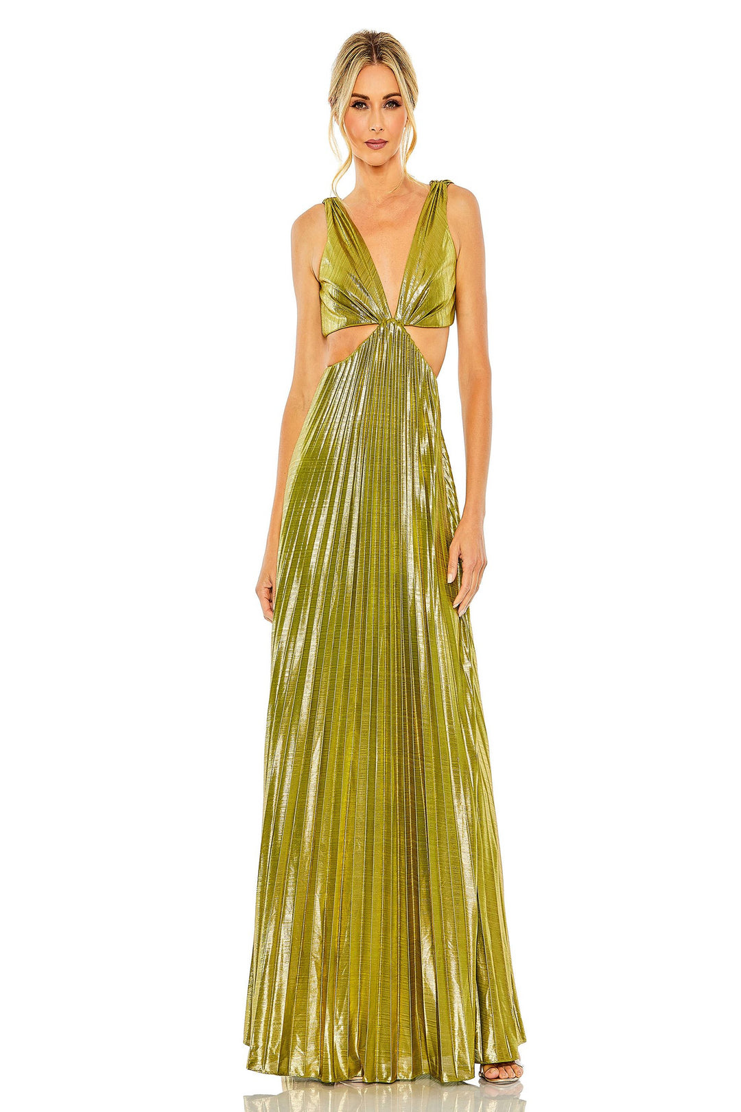 Mac Duggal 27083