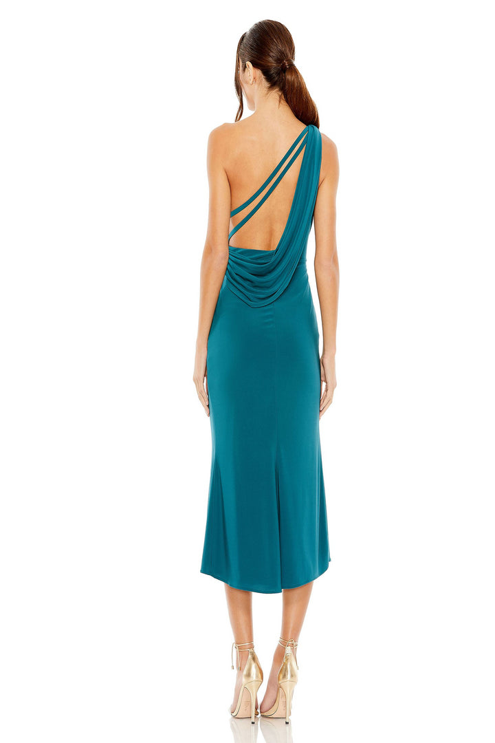 Mac Duggal 27140