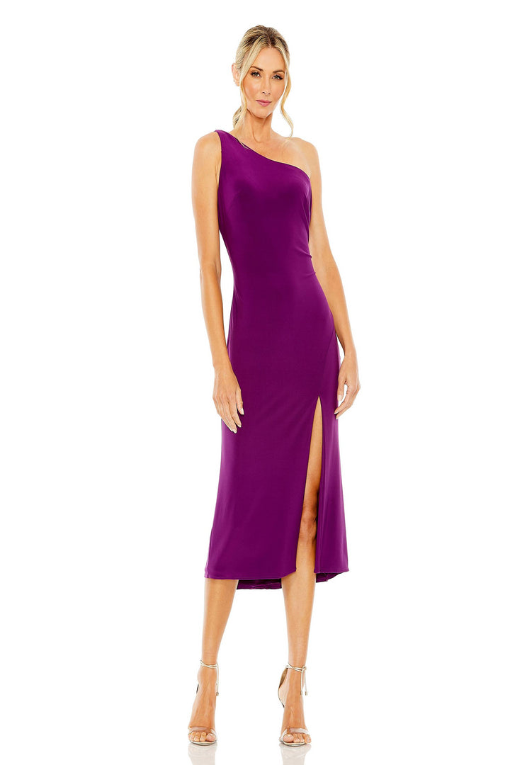 Mac Duggal 27140