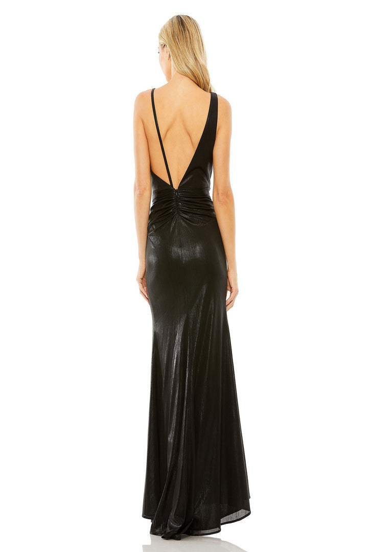 Mac Duggal 27154