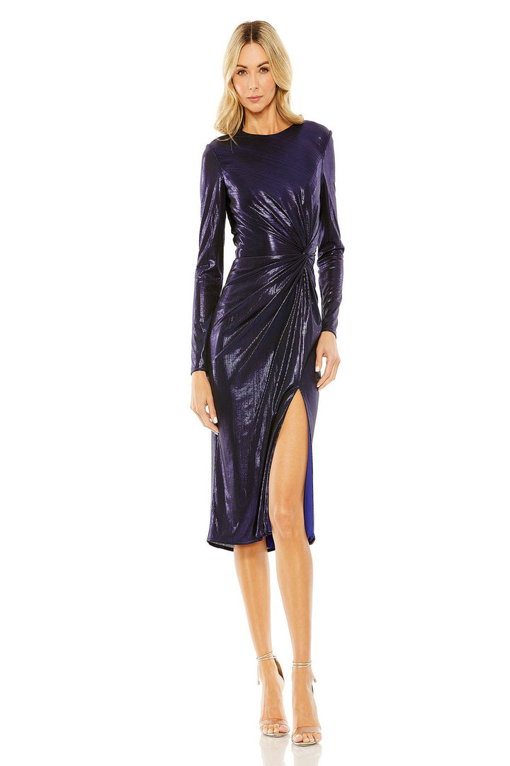 Mac Duggal 27161