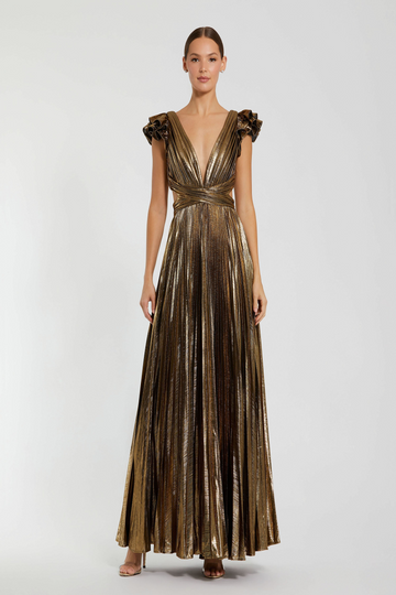 MAC DUGGAL 48002 main image 1