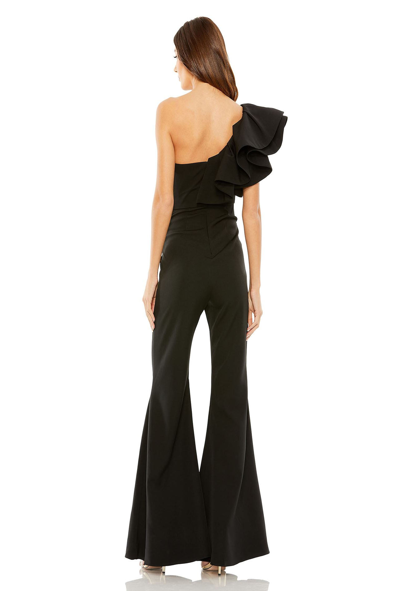 Mac Duggal 27165 main image 0