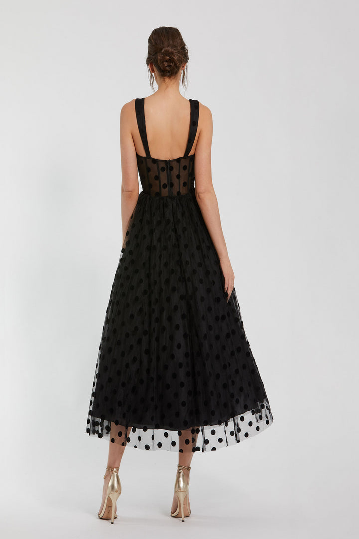 Mac Duggal 27539