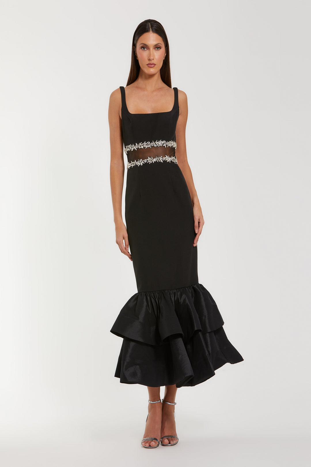 Mac Duggal 27719