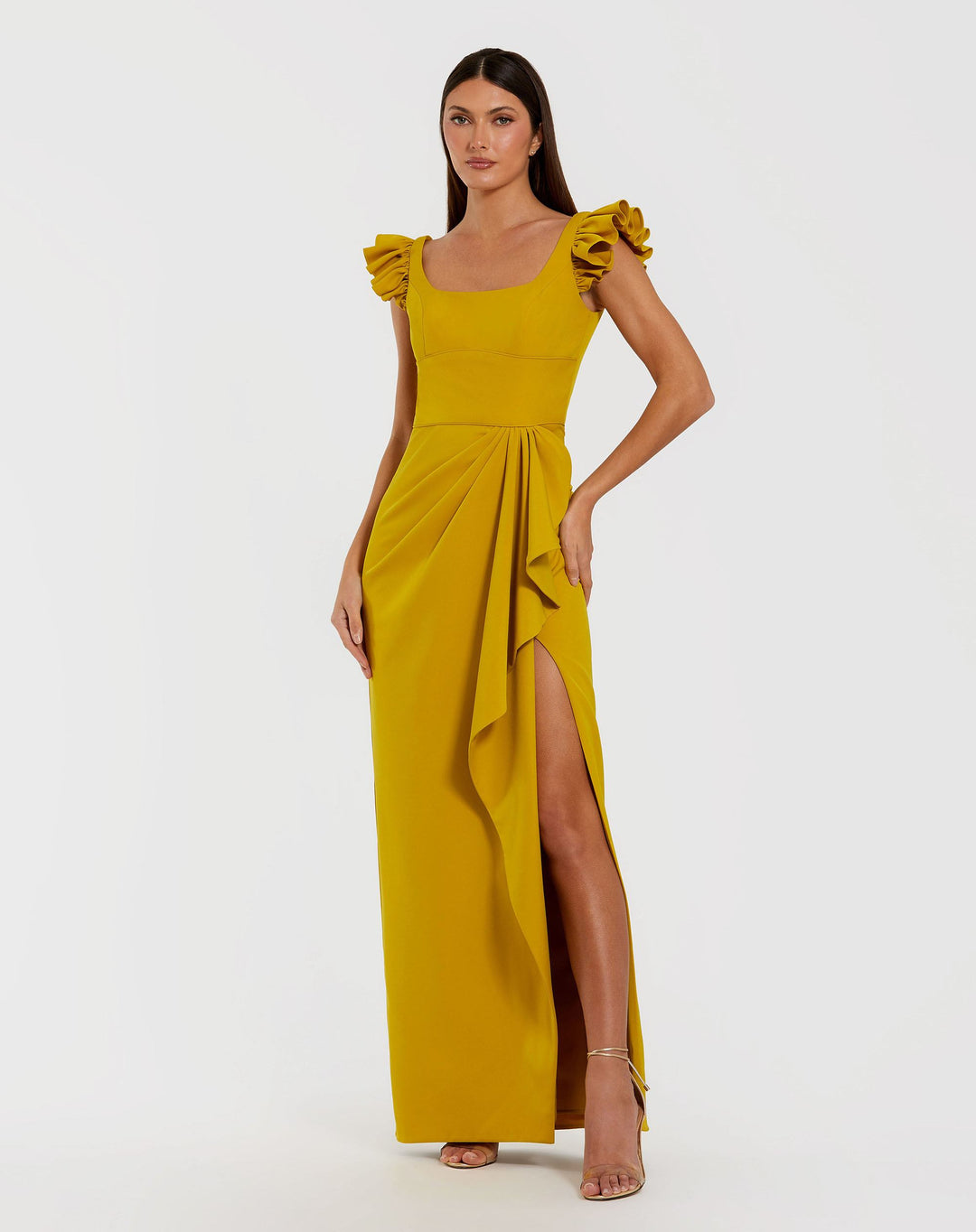 Mac Duggal 27740