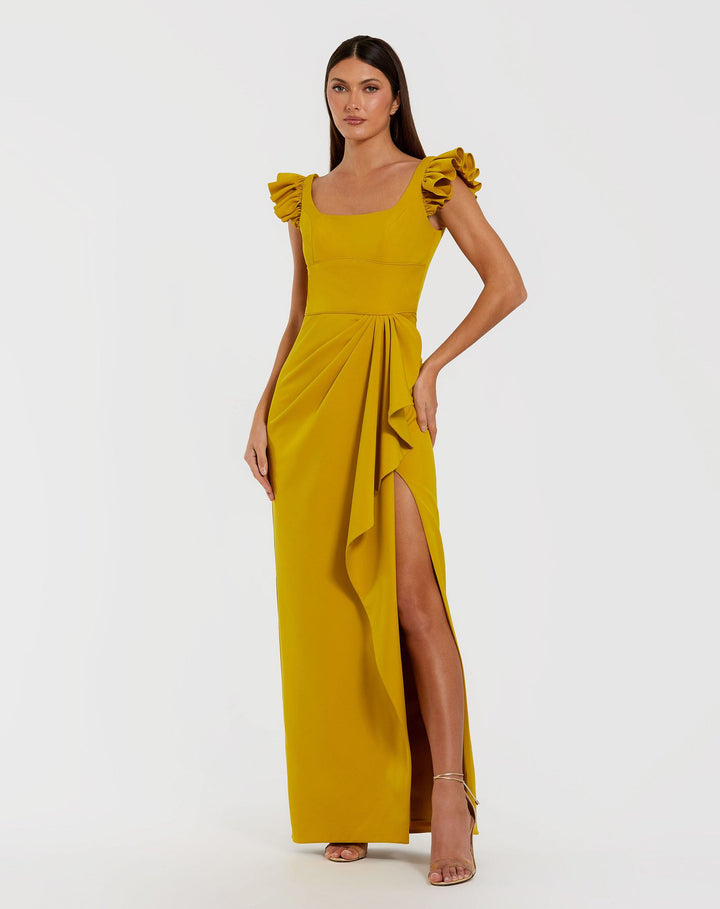 Mac Duggal 27740