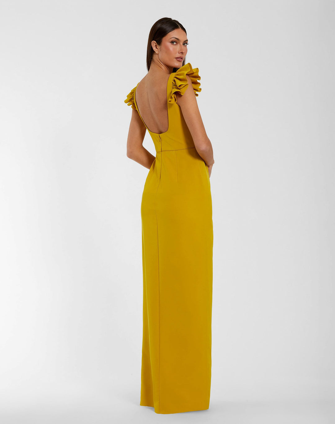 Mac Duggal 27740
