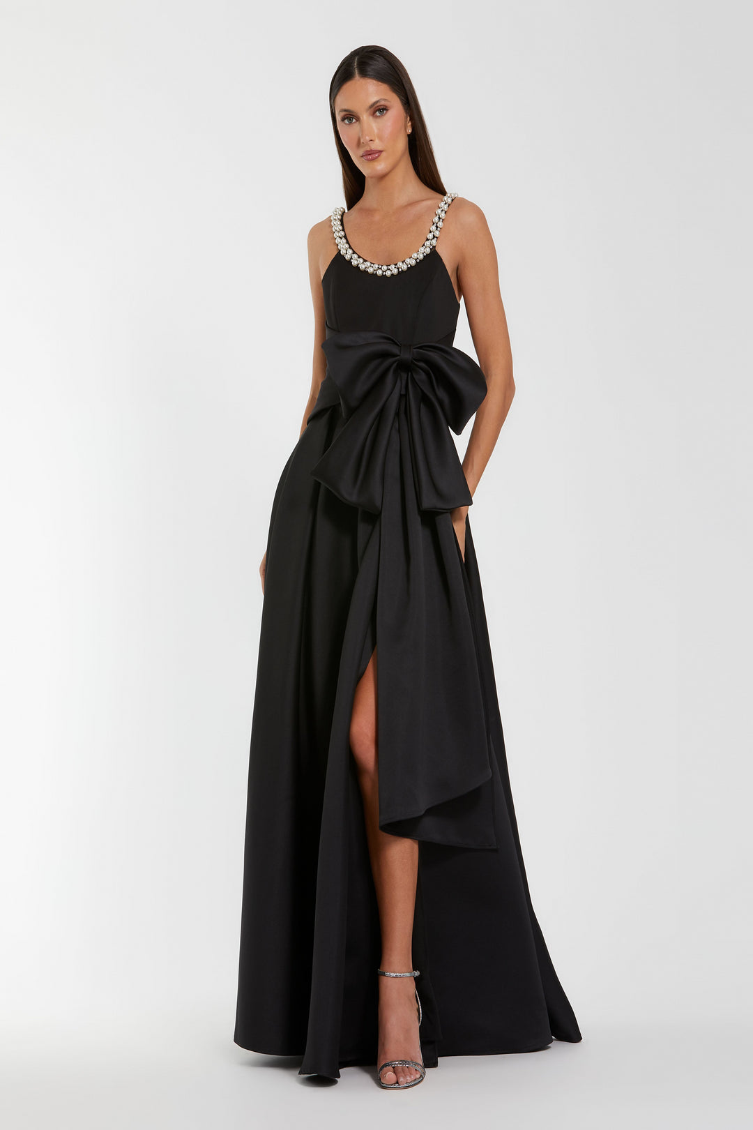 Mac Duggal 27743