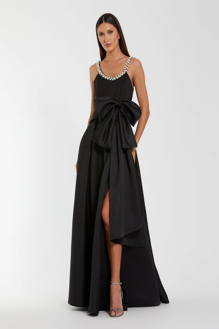 Mac Duggal 27743