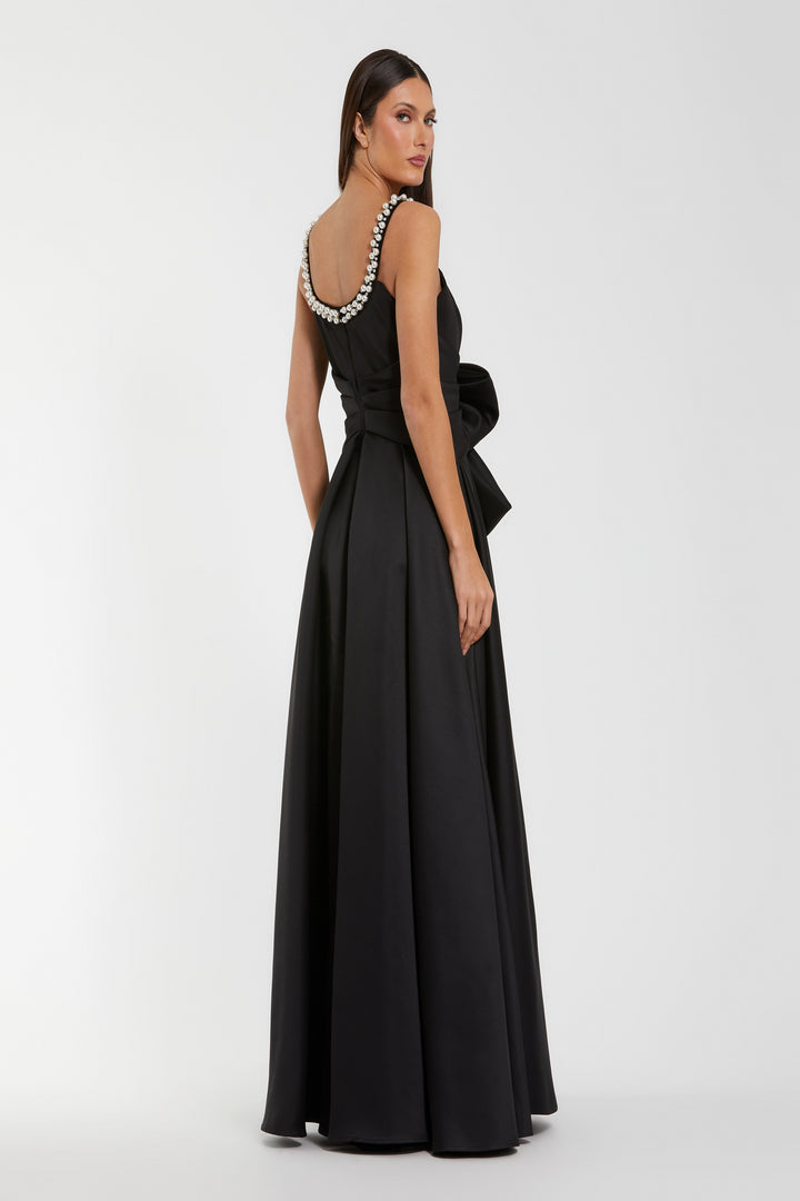Mac Duggal 27743