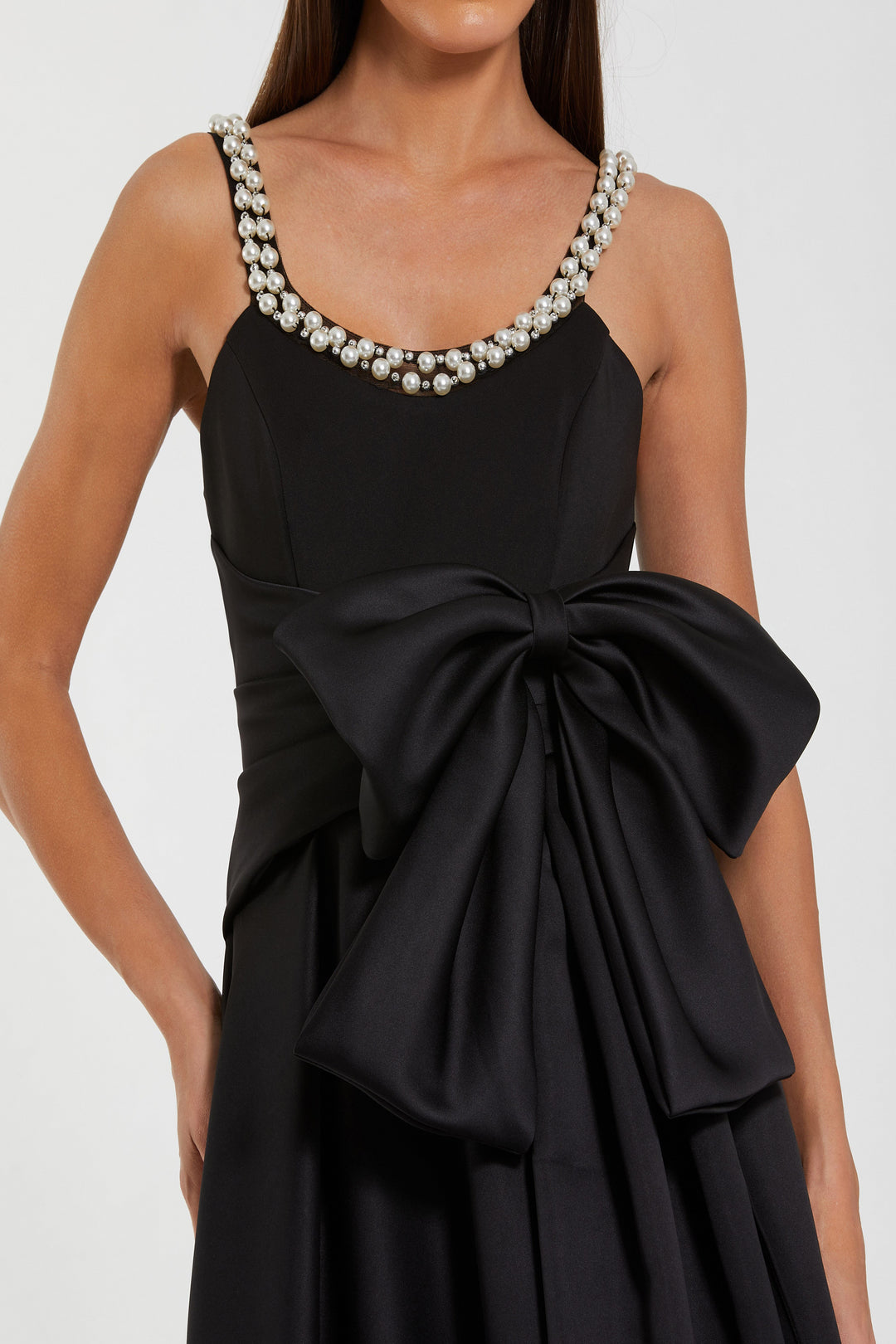 Mac Duggal 27743