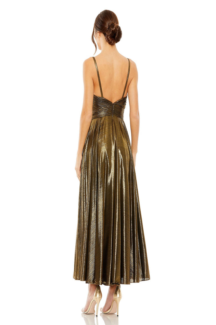 Mac Duggal 30761