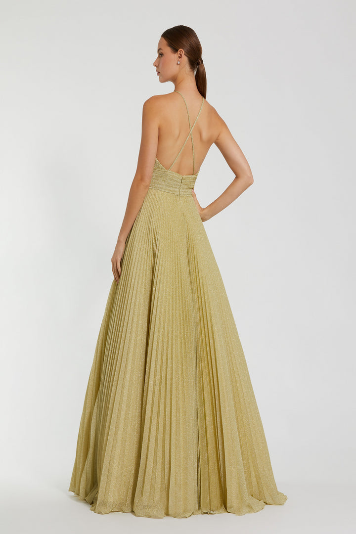 Mac Duggal 30772