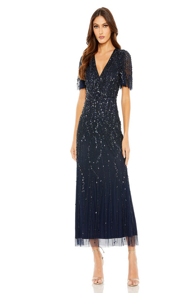 Mac Duggal 35116