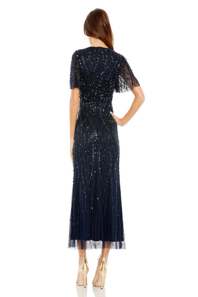 Mac Duggal 35116