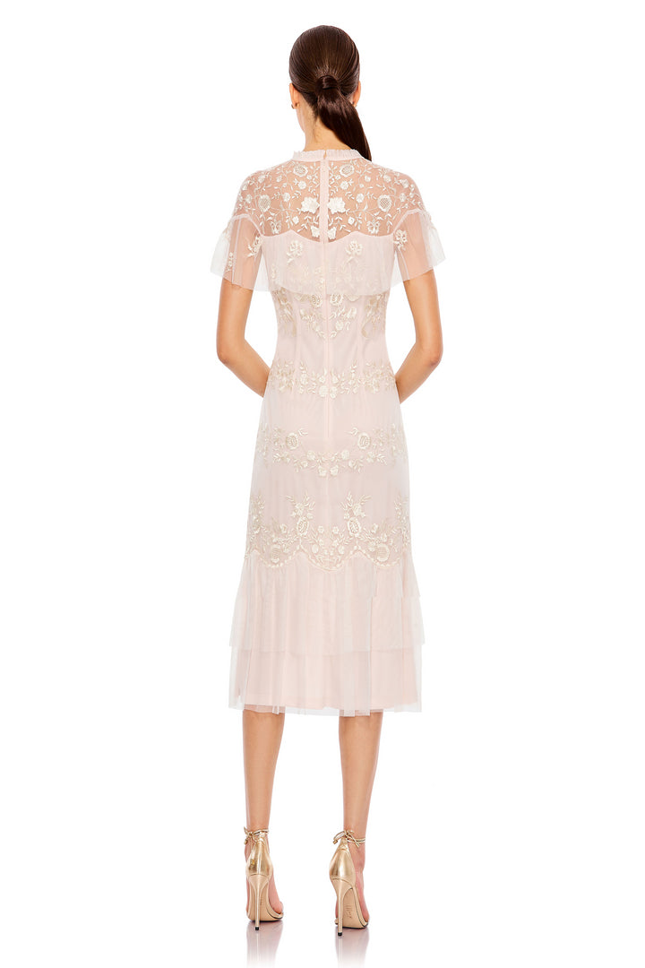 Mac Duggal 35147