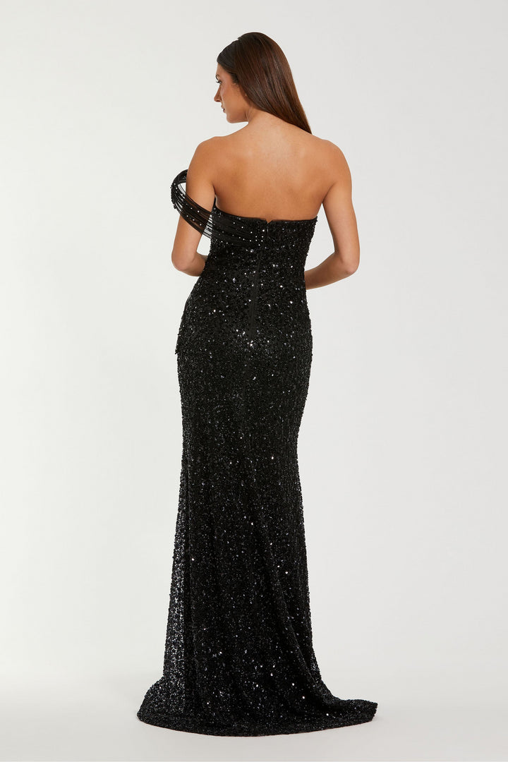 Mac Duggal 37085