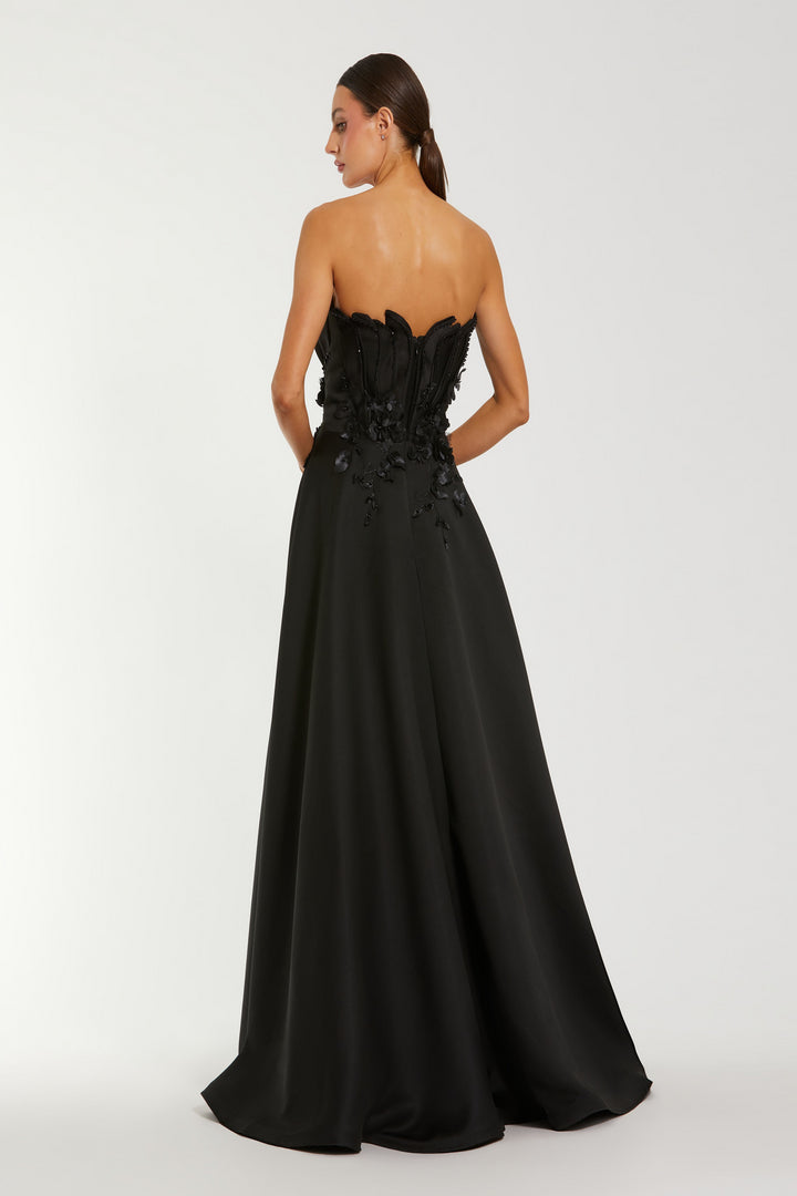 Mac Duggal 37134
