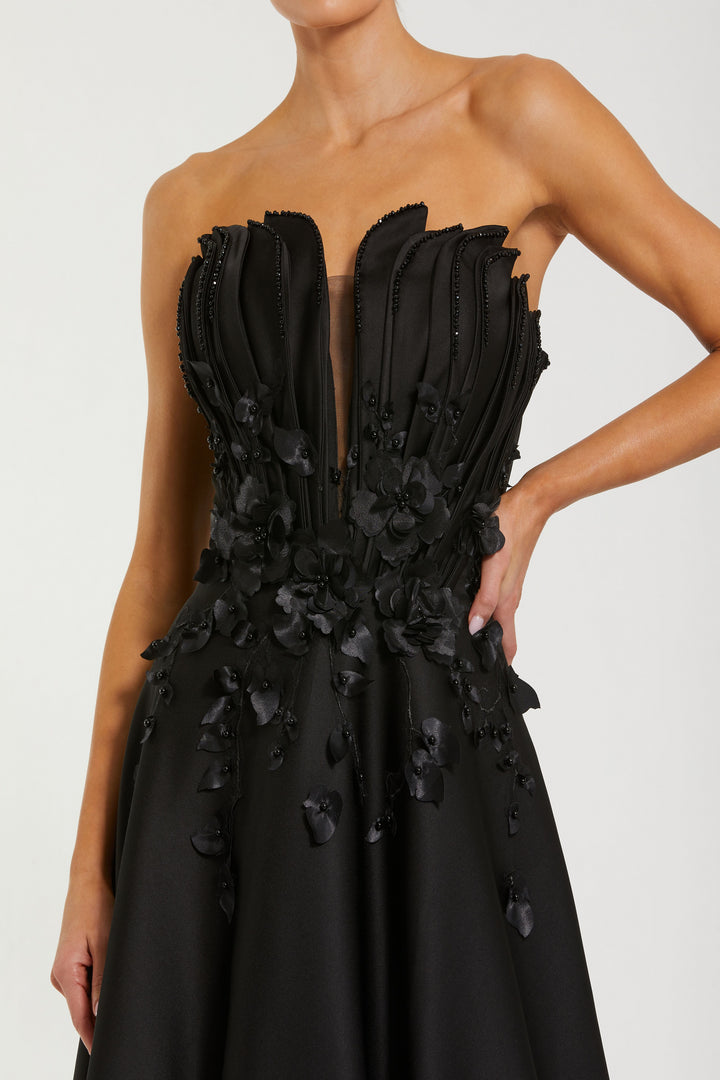 Mac Duggal 37134