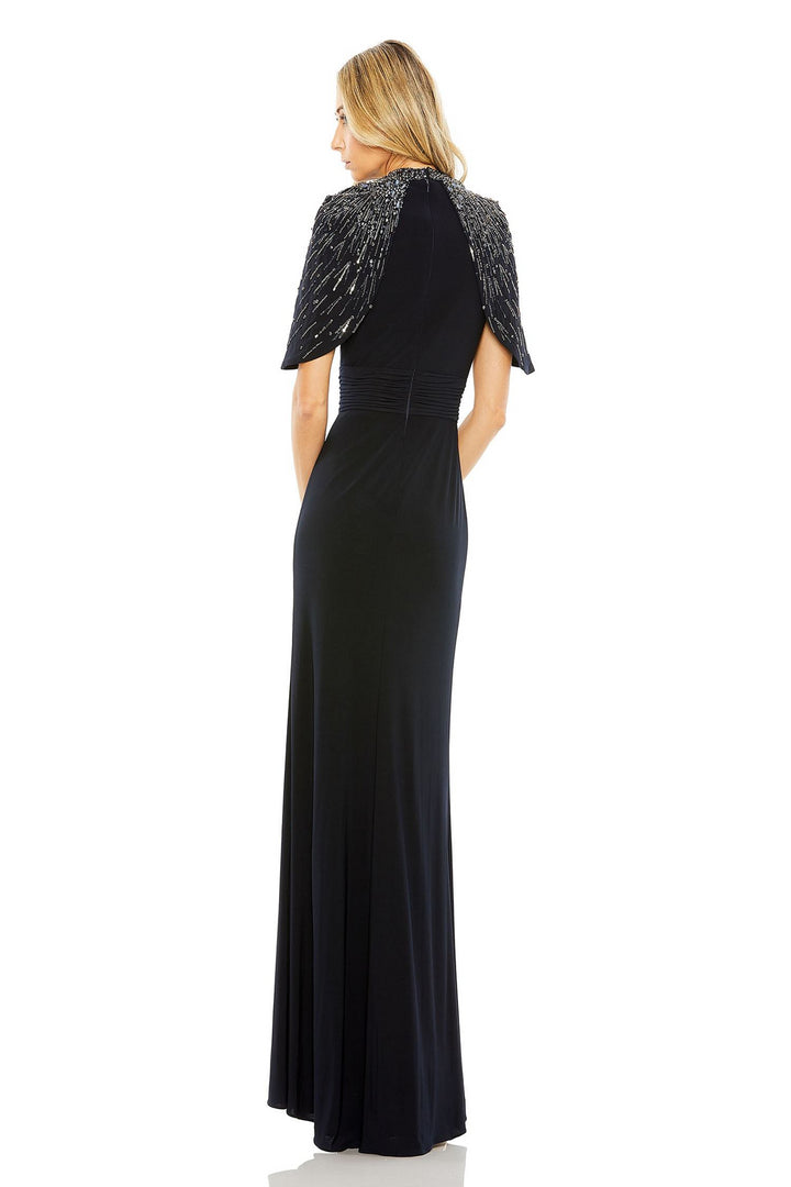 Mac Duggal 42100
