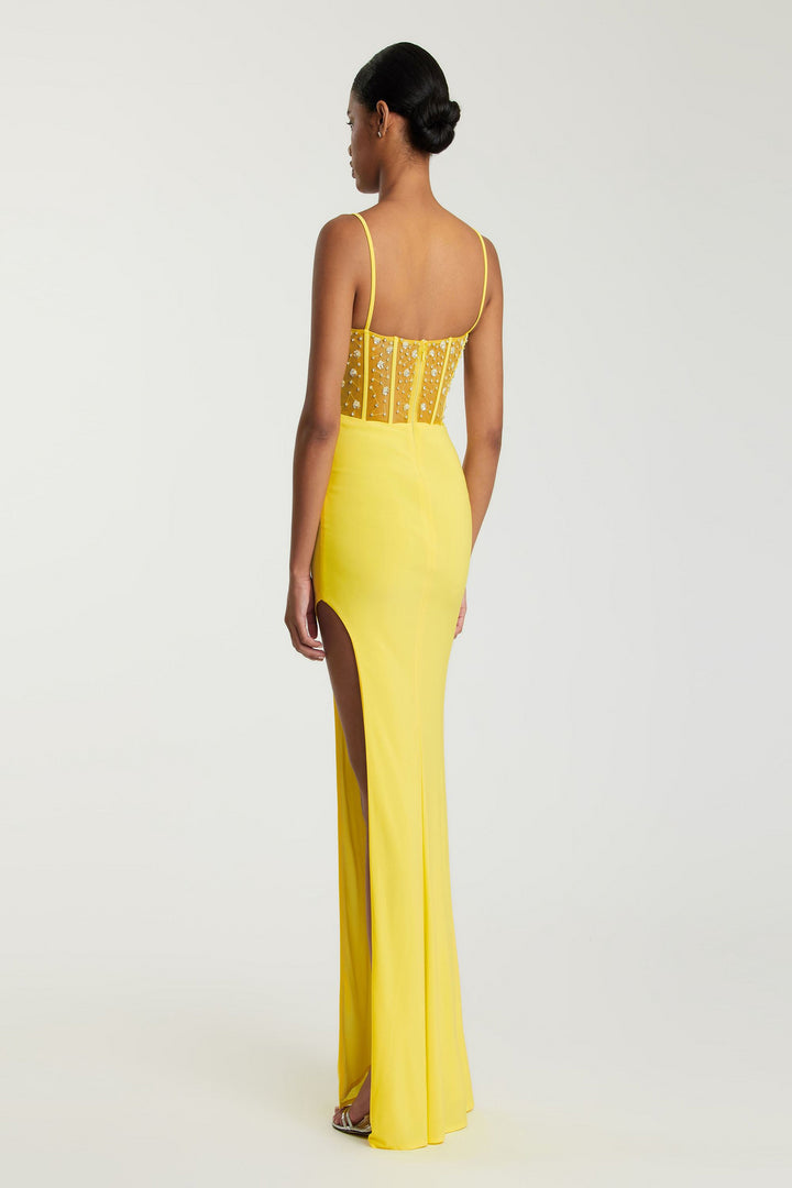 Mac Duggal 44029