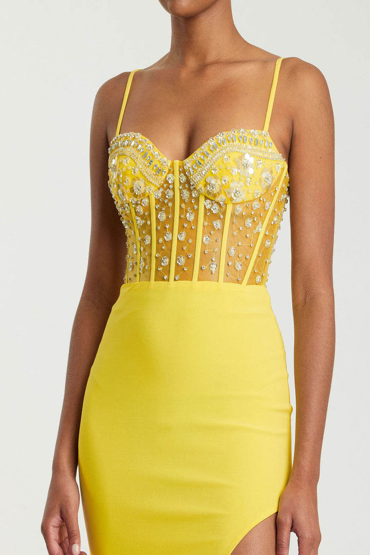 Mac Duggal 44029