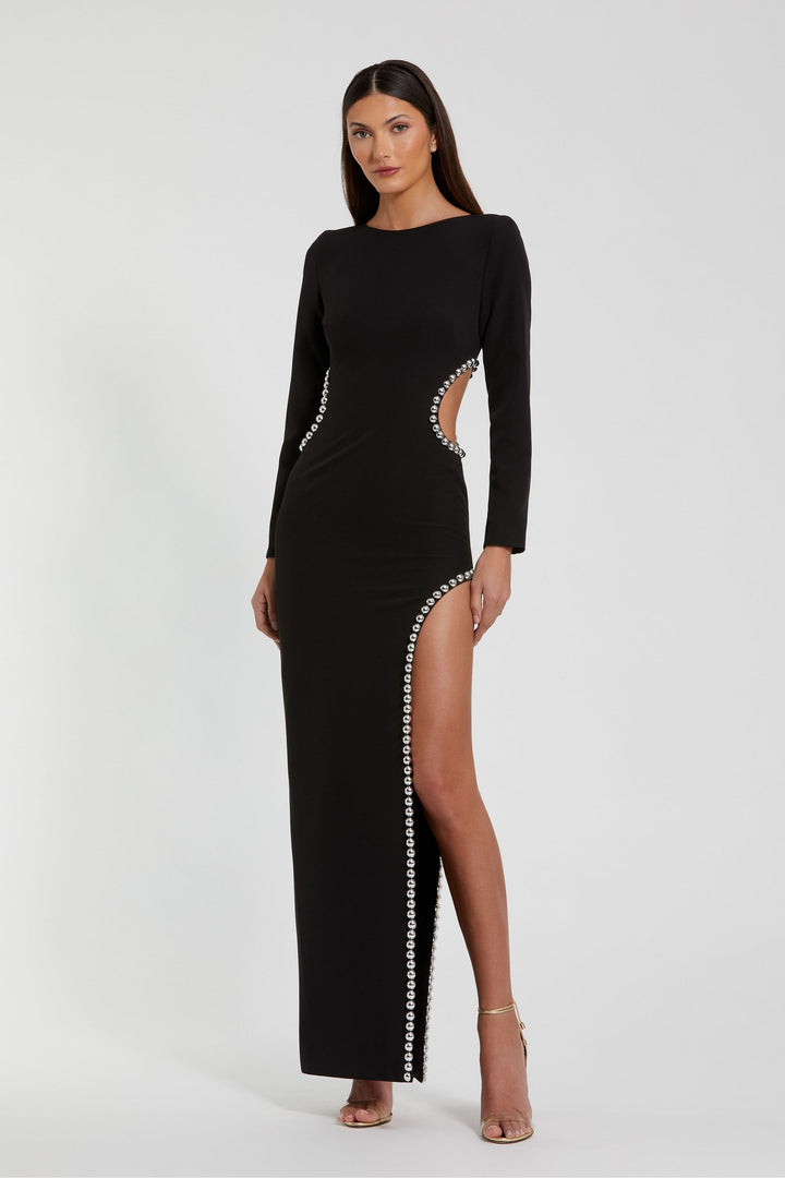 Mac Duggal 44049