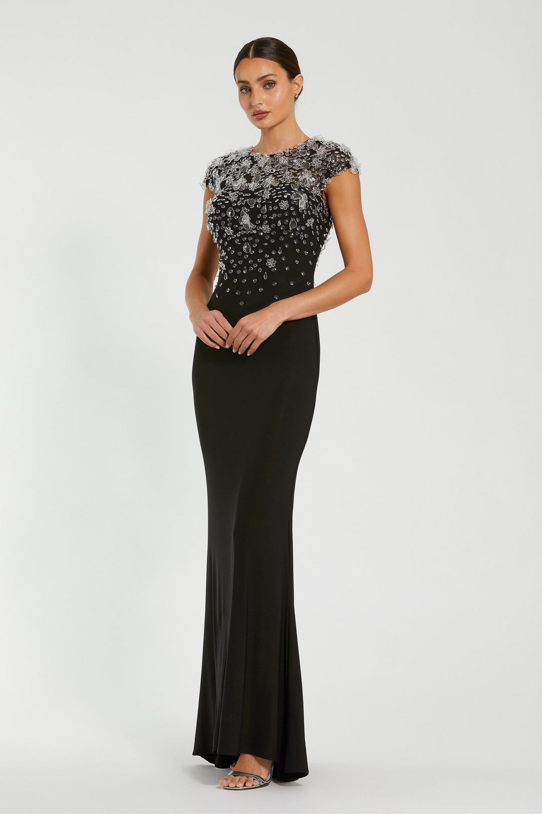 Mac Duggal 44081