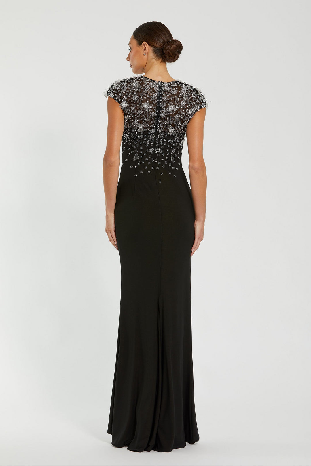 Mac Duggal 44081