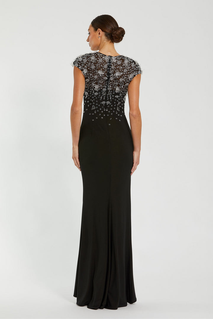 Mac Duggal 44081