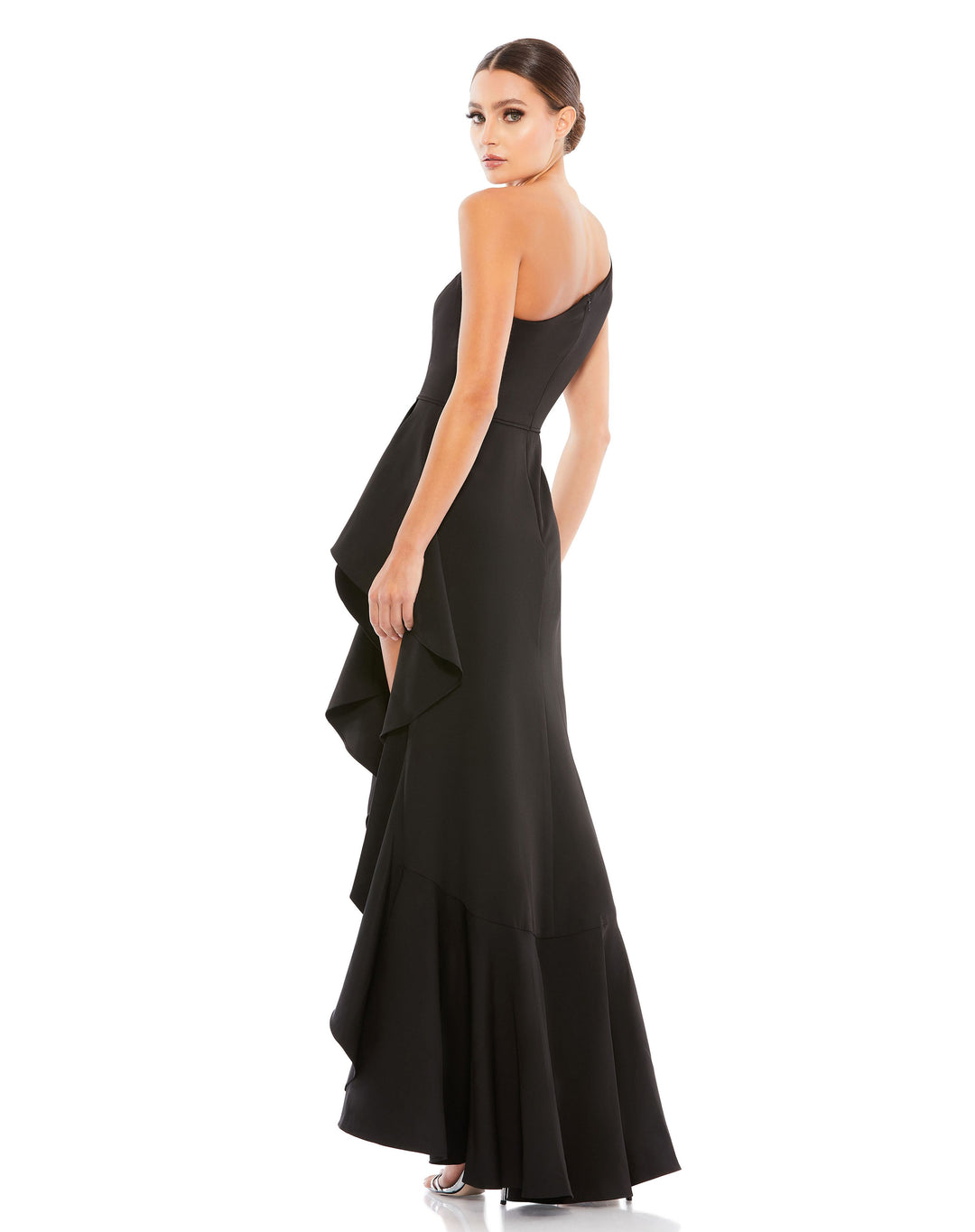 Mac Duggal 490891