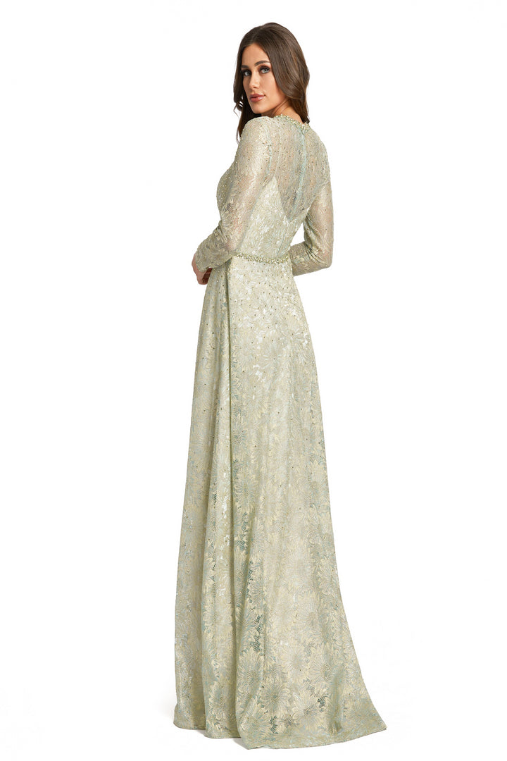 Mac Duggal 491881