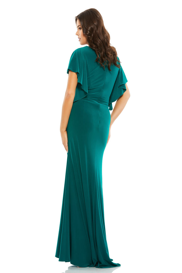 Mac Duggal 49505