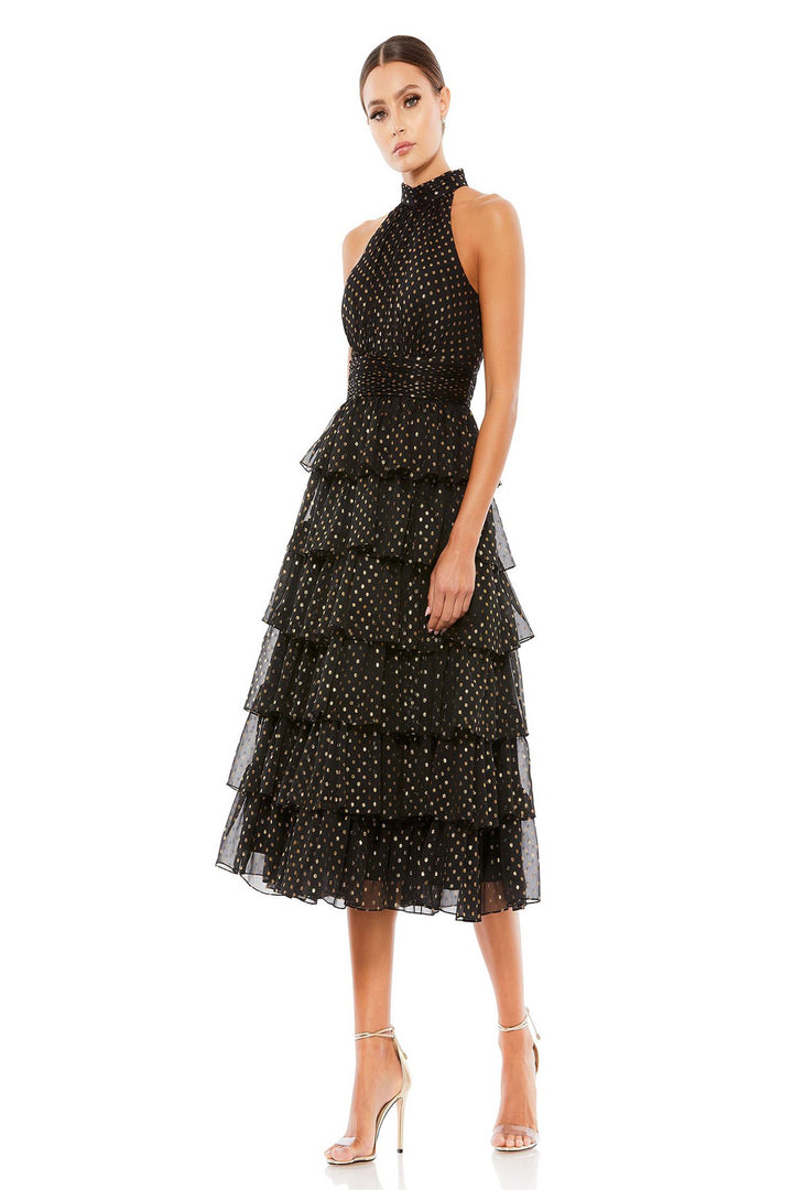 Mac Duggal 49510