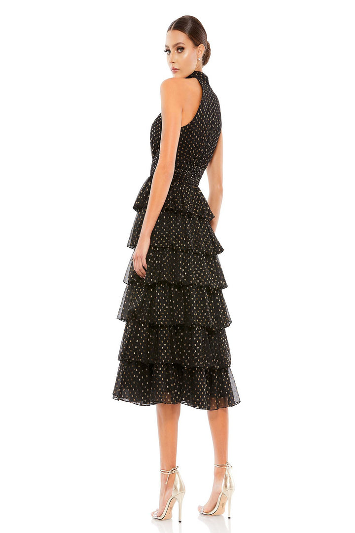 Mac Duggal 49510
