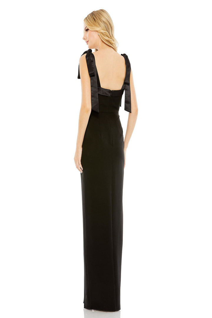 Mac Duggal 49620
