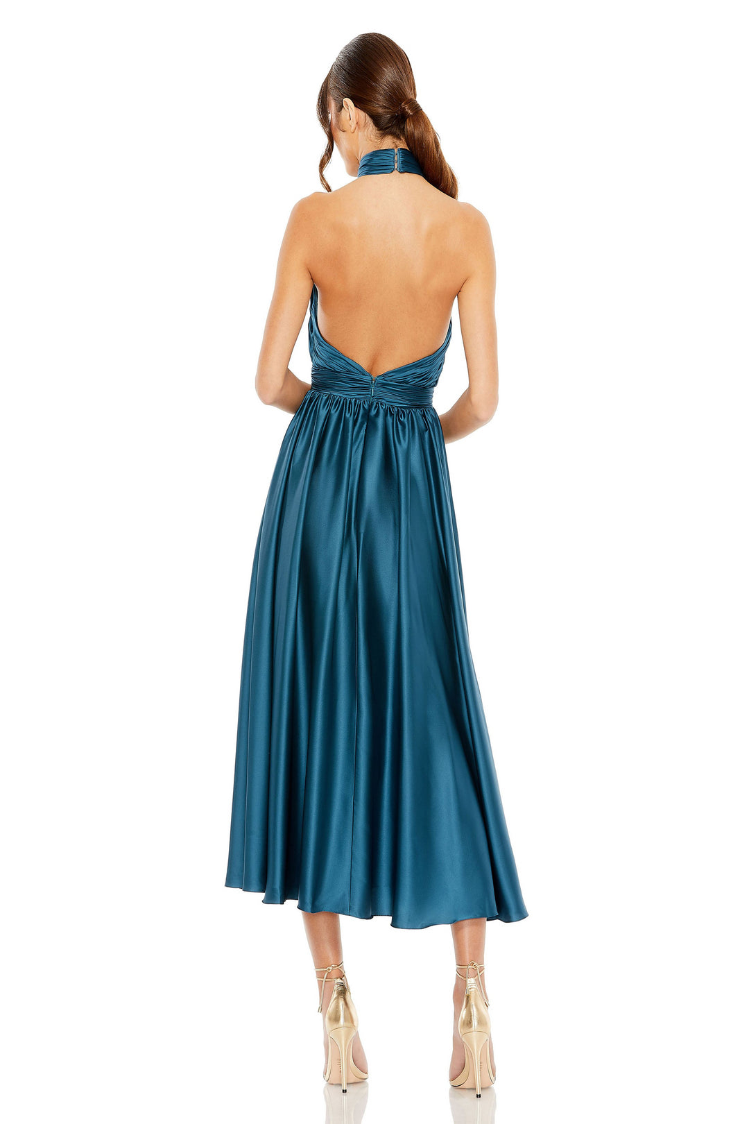Mac Duggal 49674