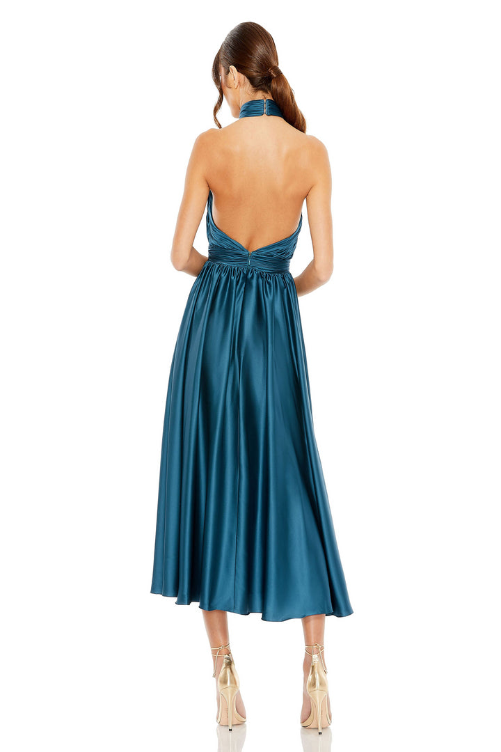 Mac Duggal 49674