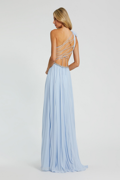 Mac Duggal 49606