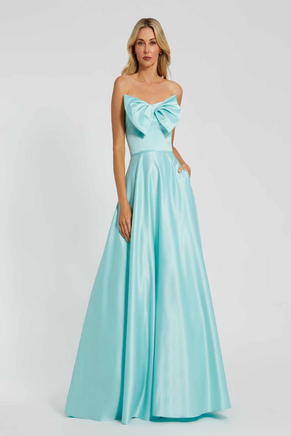 Mac-Duggal-49702-Aqua-