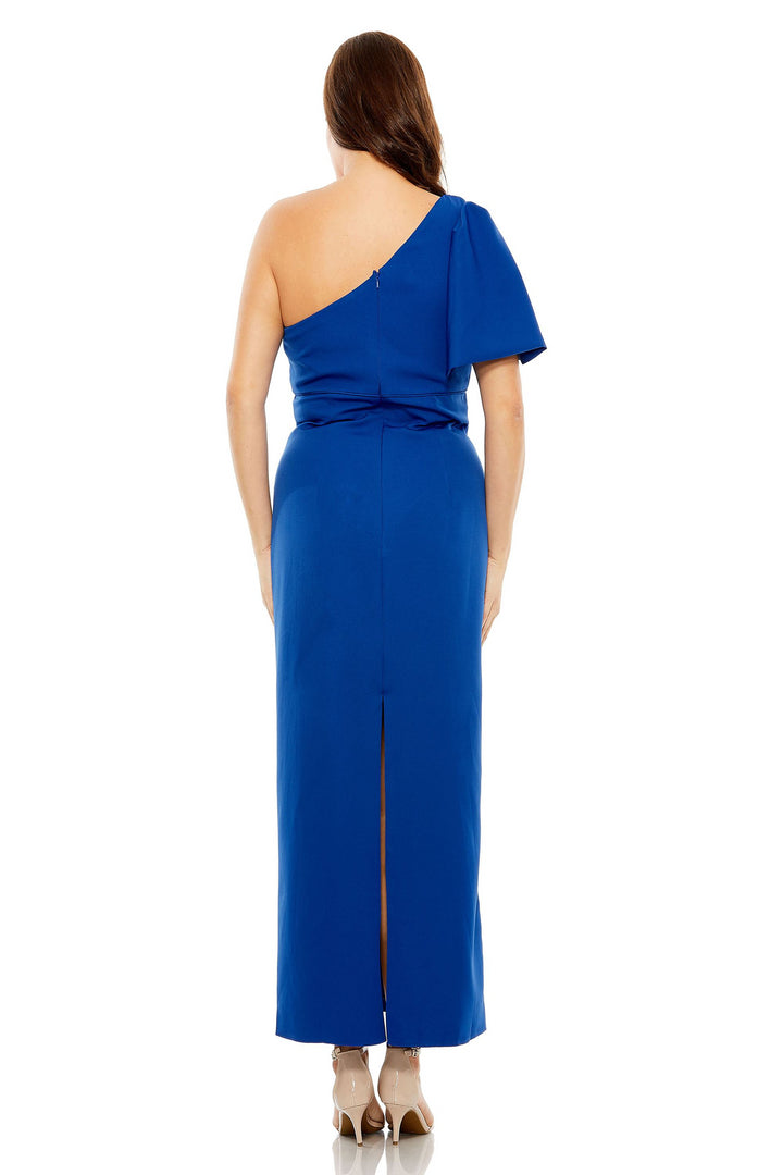 Mac Duggal 49708W