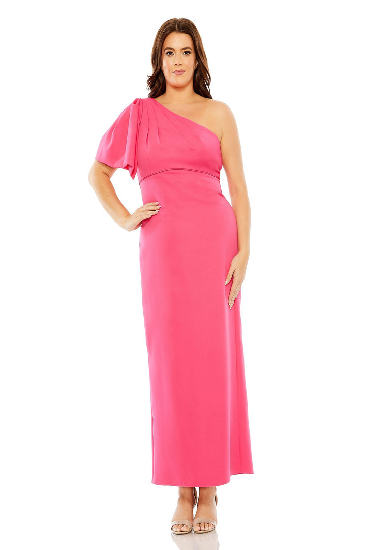 Mac Duggal 49708W
