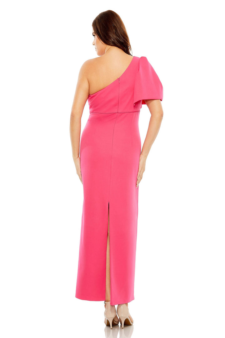 Mac Duggal 49708W