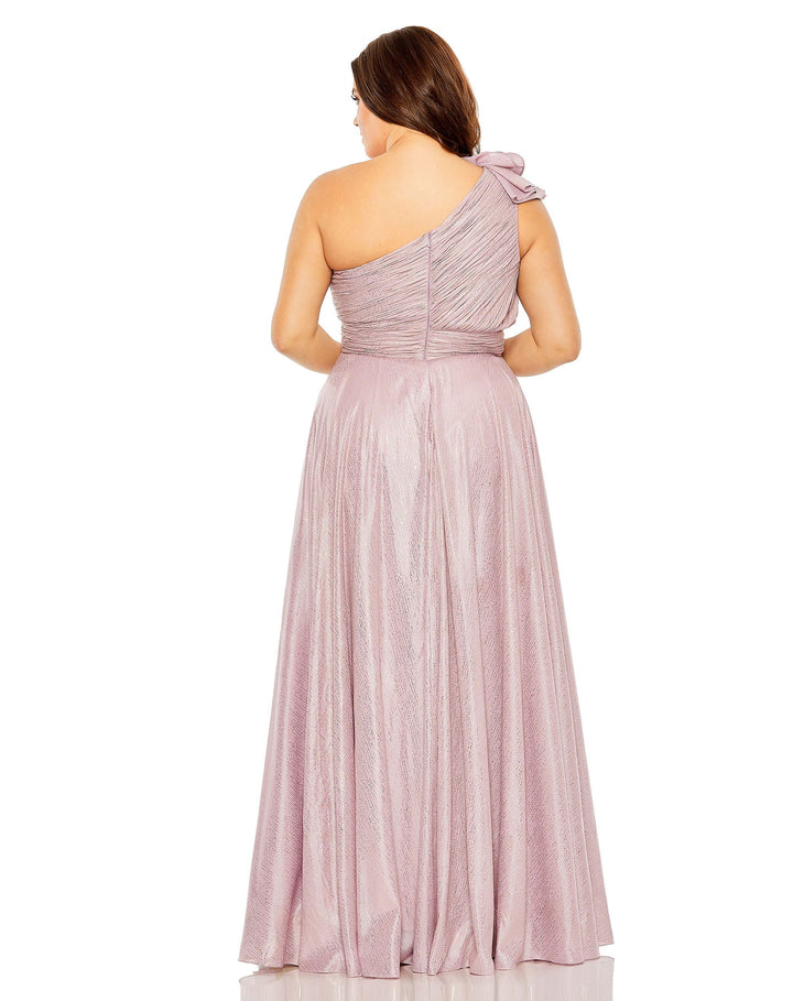 Mac Duggal 49713W