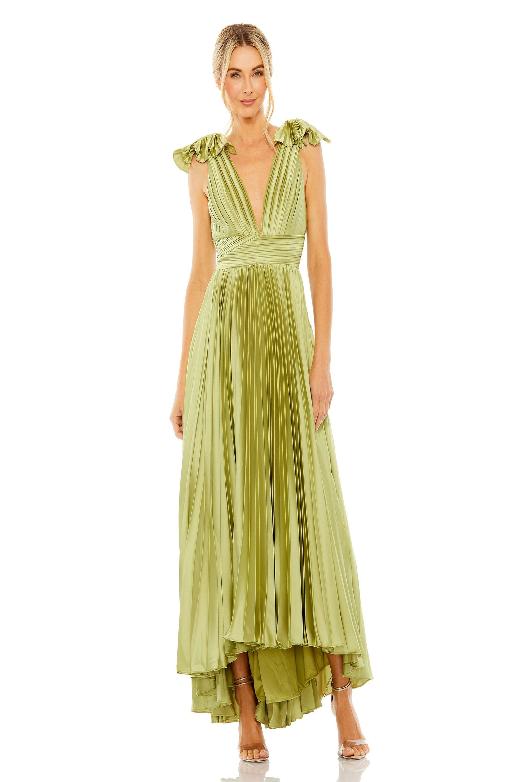 【mac duggal】49799ドレス 49702__d_f.2000.webp