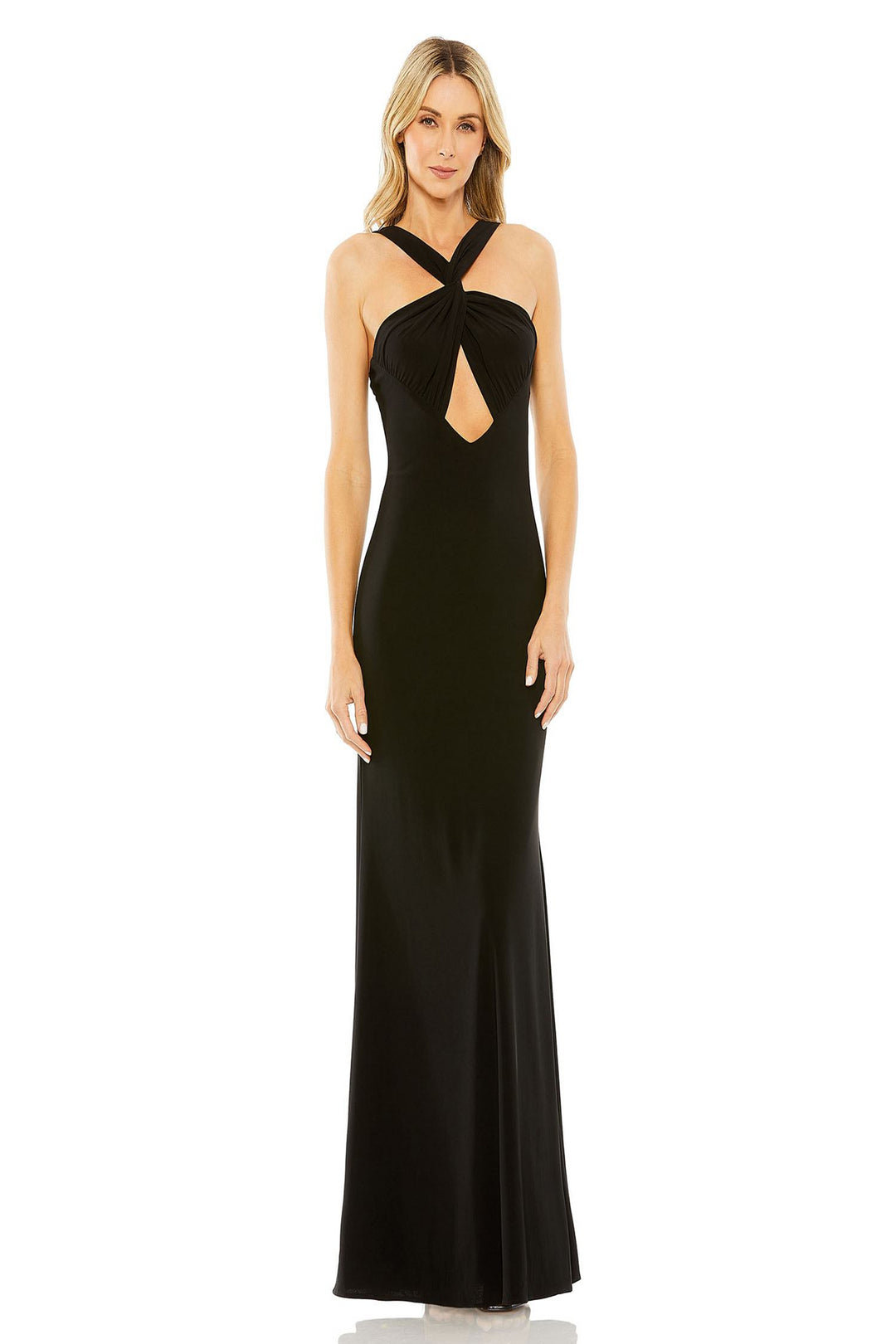 Mac Duggal 49755