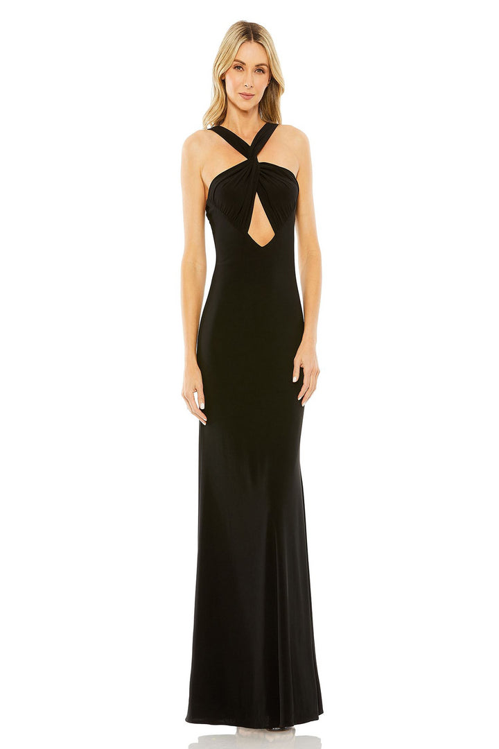 Mac Duggal 49755