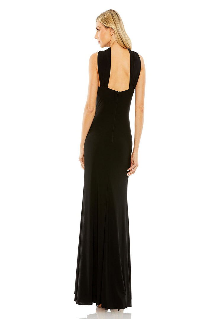 Mac Duggal 49755