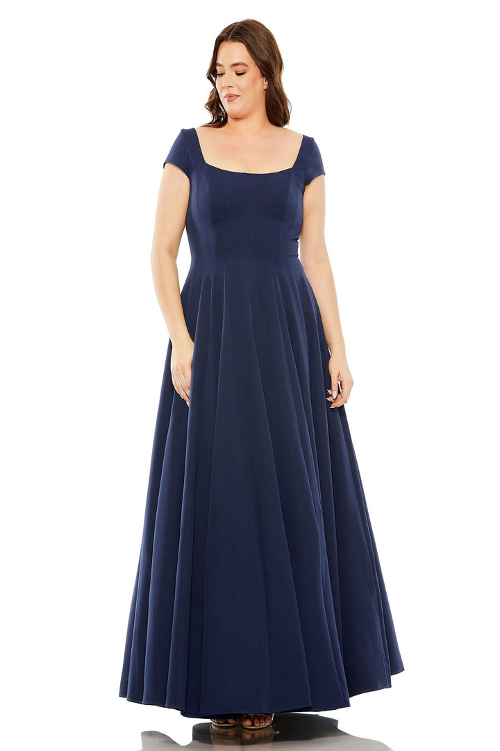 Mac Duggal 49783